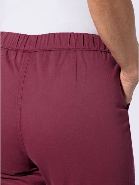 Image 7